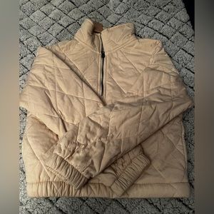 Cozie Cozy Jacket